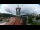 Webcam in Zella-Mehlis, 30.1 km entfernt