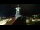 Webcam in Zella-Mehlis, 5.6 mi away