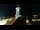 Webcam in Zella-Mehlis, 5.6 mi away