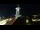 Webcam in Zella-Mehlis, 6.3 mi away