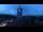 Webcam in Zella-Mehlis, 2.7 mi away