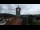 Webcam in Zella-Mehlis, 5.8 km