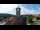 Webcam in Zella-Mehlis, 5.8 km