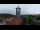 Webcam in Zella-Mehlis, 5.6 mi away