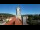 Webcam in Zella-Mehlis, 7 km