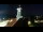 Webcam in Zella-Mehlis, 2.4 mi away