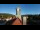 Webcam in Zella-Mehlis, 7 km