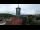 Webcam in Zella-Mehlis, 2.4 mi away