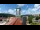 Webcam in Zella-Mehlis, 2.2 mi away