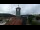 Webcam in Zella-Mehlis, 5.6 mi away