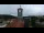 Webcam in Zella-Mehlis, 9.2 km
