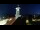Webcam in Zella-Mehlis, 16 km entfernt