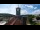 Webcam in Zella-Mehlis, 30.1 km entfernt