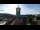 Webcam in Zella-Mehlis, 39.6 km entfernt