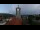 Webcam in Zella-Mehlis, 6.2 mi away