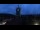 Webcam in Zella-Mehlis, 16.6 km entfernt