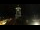 Webcam in Zella-Mehlis, 5.6 mi away