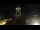 Webcam in Zella-Mehlis, 2.7 mi away
