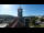 Webcam in Zella-Mehlis, 5.6 mi away