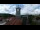 Webcam in Zella-Mehlis, 16.4 km entfernt