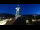 Webcam in Zella-Mehlis, 5.6 mi away