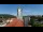 Webcam in Zella-Mehlis, 16.4 km entfernt