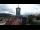 Webcam in Zella-Mehlis, 2.4 mi away
