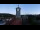 Webcam in Zella-Mehlis, 14.5 km entfernt