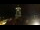 Webcam in Zella-Mehlis, 6.9 km entfernt