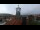 Webcam in Zella-Mehlis, 5.6 mi away