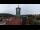 Webcam in Zella-Mehlis, 2.7 mi away