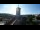 Webcam in Zella-Mehlis, 9.2 km