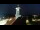 Webcam in Zella-Mehlis, 30.1 km