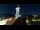 Webcam in Zella-Mehlis, 4.8 mi away