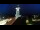 Webcam in Zella-Mehlis, 5.6 mi away