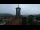 Webcam in Zella-Mehlis, 2.1 mi away