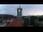 Webcam in Zella-Mehlis, 9.2 km