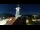 Webcam in Zella-Mehlis, 7 km