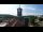 Webcam in Zella-Mehlis, 3.5 mi away