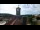 Webcam in Zella-Mehlis, 9.2 km