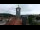 Webcam in Zella-Mehlis, 30.1 km