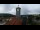 Webcam in Zella-Mehlis, 11.3 km