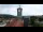 Webcam in Zella-Mehlis, 9.2 km