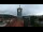 Webcam in Zella-Mehlis, 9.2 km