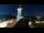 Webcam in Zella-Mehlis, 5.5 km