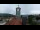 Webcam in Zella-Mehlis, 11.3 km entfernt