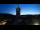 Webcam in Zella-Mehlis, 4 mi away