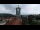 Webcam in Zella-Mehlis, 11.3 km entfernt