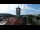 Webcam in Zella-Mehlis, 27.8 km