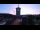 Webcam in Zella-Mehlis, 4.3 mi away